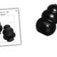 Image for article titled Guess Which Popular Dog Toy Is Based On A Volkswagen Suspension Part